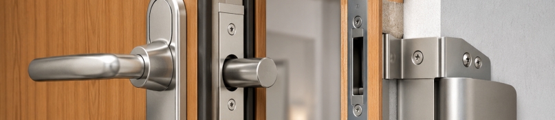 Schutzbeschlag