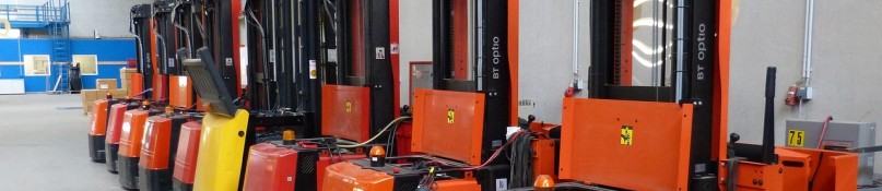 Elektroschweißen