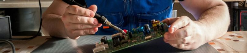 Elektrotechnik