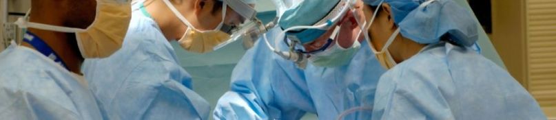 Erkältungskrankheit