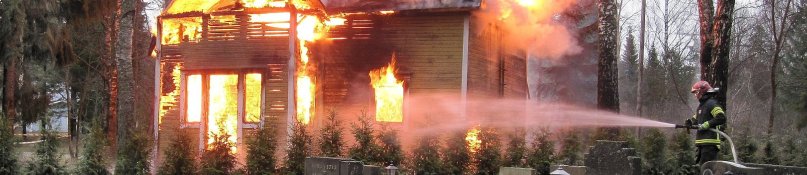 Feuerwiderstandsklasse