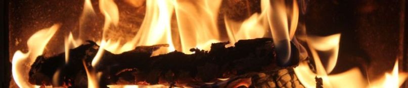 Feuerstätte