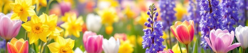 Frühling