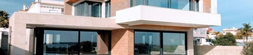 Gebäudeversicherung