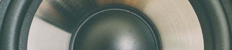 Geräusch