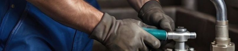 Handwerksgerät