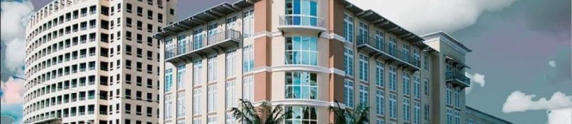 Immobiliensuche
