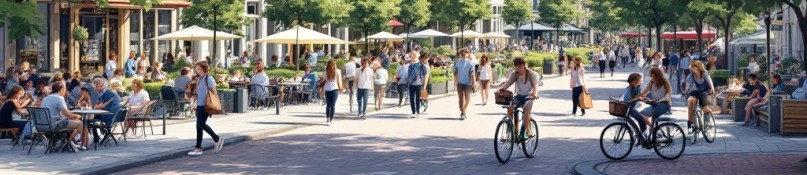 Immobilienwirtschaft