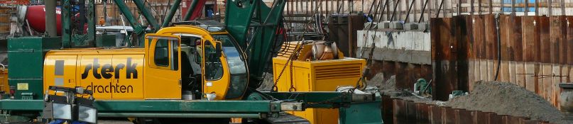 Industrie