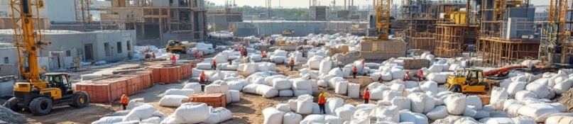 Logistik Logistik