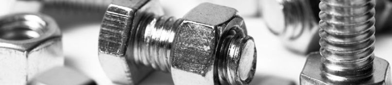 Oberflächenveredelung