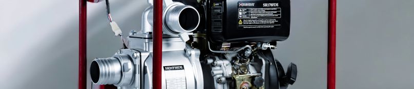 Pumpsystem