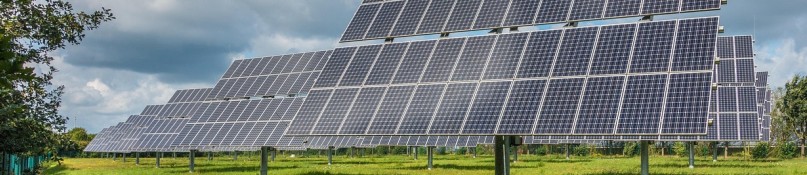 PV-Anlage