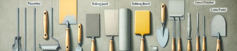 Reibebrett