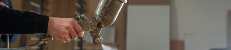 Der Traum vom Eigenheim: Ein &auml;lteres Haus renovieren und neu beleben