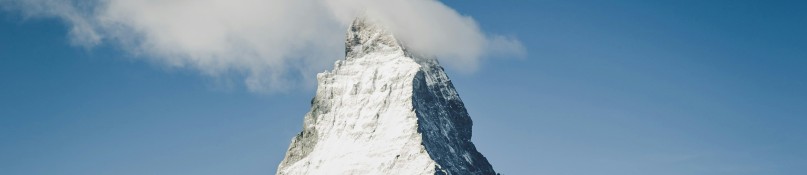 Schweiz