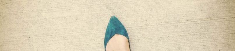 Trockenestrichelement