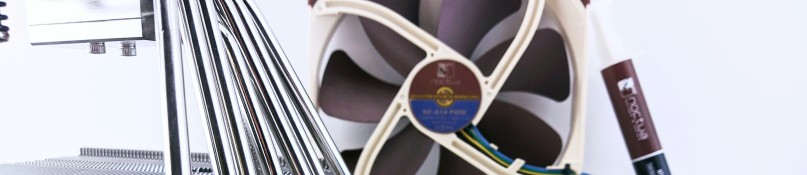 Ventilator