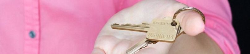 Vermieter-Mieter-Kommunikation