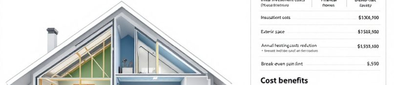 Welche Vorteile bietet eine Dampfbremse im Wohnbereich?