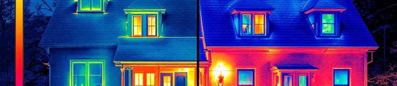 K&auml;ltebr&uuml;cke