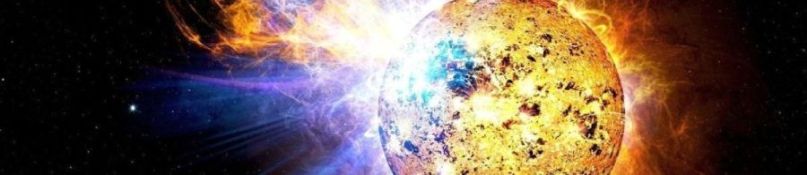 Wärmeschutz-Verglasung