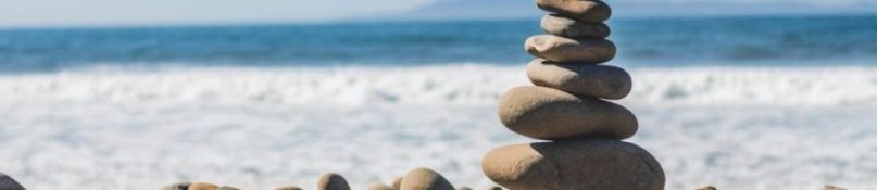 Wellness-Oase