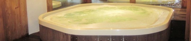 Whirlpool