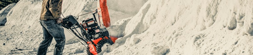 Winterzubehör