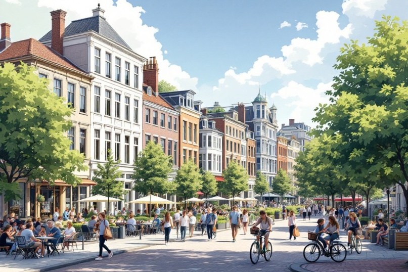 Ein Wertermittlungsverfahren ist eine standardisierte Methode zur Berechnung des Marktwerts einer Immobilie. Ein Wertermittlungsverfahren ist eine standardisierte Methode zur Berechnung des Marktwerts einer Immobilie.