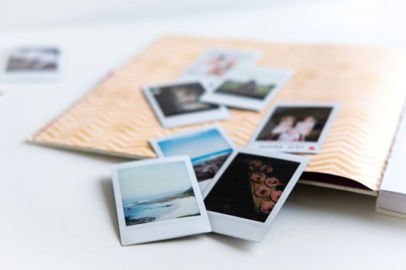 Ein Exposé ist eine detaillierte schriftliche oder visuelle Präsentation, die dazu dient, Informationen über eine Immobilie kompakt und ansprechend darzustellen. Ein Exposé ist eine detaillierte schriftliche oder visuelle Präsentation, die dazu dient, Informationen über eine Immobilie kompakt und ansprechend darzustellen.