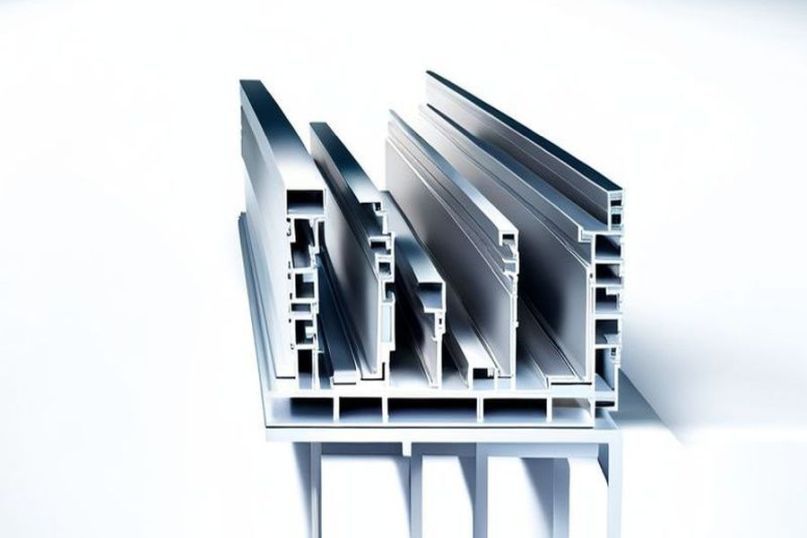 Tipps zur Wahl des richtigen Aluminiumprofils für Ihr Projekt