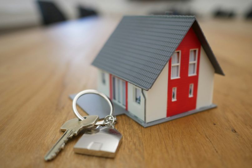 Eine Anmietung bezieht sich auf den Vorgang des Mietens oder Leihens von etwas, wie z.B. einer Wohnung, einem Fahrzeug oder einem Gerät. Eine Anmietung bezieht sich auf den Vorgang des Mietens oder Leihens von etwas, wie z.B. einer Wohnung, einem Fahrzeug oder einem Gerät.