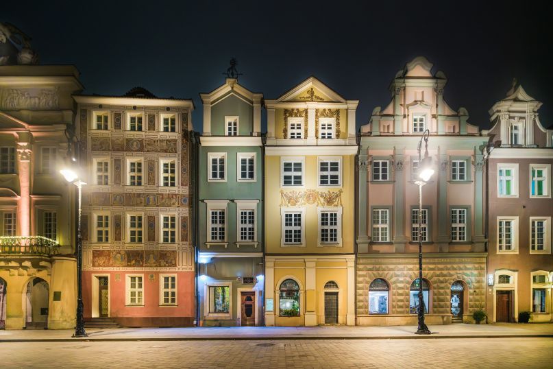 Ein Anreiz ist eine Handlung, Belohnung, oder ein Anlocken, das dazu dient, Menschen oder Organisationen zu motivieren, eine bestimmte Handlung auszuführen, ein Verhalten zu ändern oder ein bestimmtes Ziel zu erreichen.