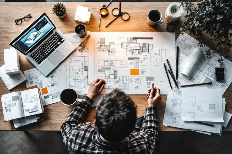 Das Vergabeverfahren ist ein strukturierter, rechtlich regulierter Prozess, durch den öffentliche Auftraggeber Aufträge für Bauleistungen, Lieferungen oder Dienstleistungen an Unternehmen vergeben. Das Vergabeverfahren ist ein strukturierter, rechtlich regulierter Prozess, durch den öffentliche Auftraggeber Aufträge für Bauleistungen, Lieferungen oder Dienstleistungen an Unternehmen vergeben.