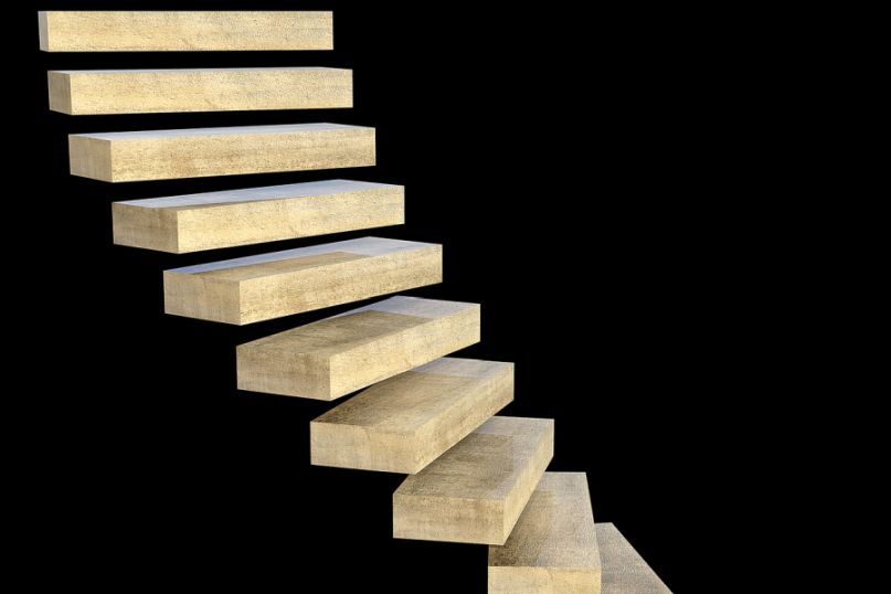 Der Begriff Ausladung bezieht sich in der Bau- und Architekturbranche auf den horizontalen Abstand oder Vorsprung eines Bauteils von einer vertikalen Ebene, in der Regel einer Fassade. Der Begriff Ausladung bezieht sich in der Bau- und Architekturbranche auf den horizontalen Abstand oder Vorsprung eines Bauteils von einer vertikalen Ebene, in der Regel einer Fassade.