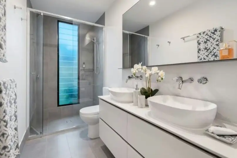 Richtige Planung ist wichtig