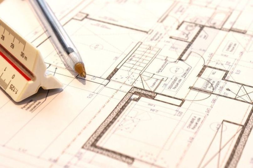 Eine Bauidee ist ein konzeptioneller Entwurf oder ein Vorschlag für ein Bauprojekt, der die grundlegenden Vorstellungen und Ziele für die Konstruktion und Gestaltung eines Bauwerks umfasst. Eine Bauidee ist ein konzeptioneller Entwurf oder ein Vorschlag für ein Bauprojekt, der die grundlegenden Vorstellungen und Ziele für die Konstruktion und Gestaltung eines Bauwerks umfasst.