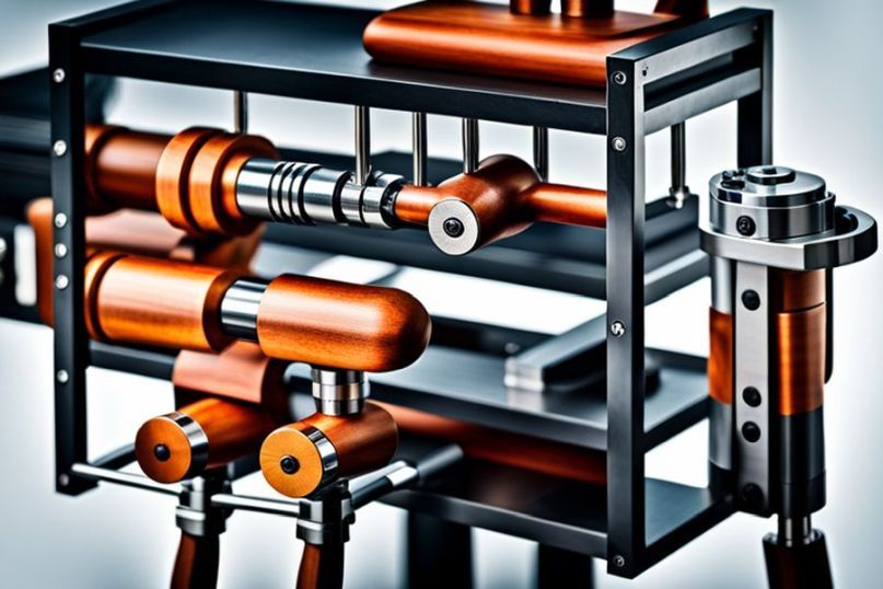 Ein Bausatz ist ein vorgefertigtes Set oder eine Zusammenstellung von Bauteilen, die zur Montage oder zum Bau eines bestimmten Objekts verwendet werden. Ein Bausatz ist ein vorgefertigtes Set oder eine Zusammenstellung von Bauteilen, die zur Montage oder zum Bau eines bestimmten Objekts verwendet werden.