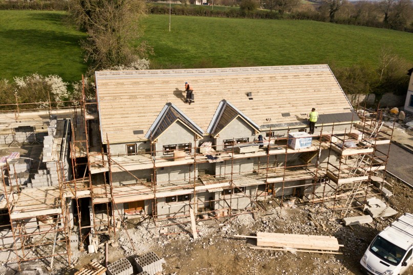 Ein Beschleunigungsgesetz ist eine gesetzliche Regelung, die darauf abzielt, Verwaltungsverfahren, Genehmigungen und Bauprozesse effizienter und schneller zu gestalten. Ein Beschleunigungsgesetz ist eine gesetzliche Regelung, die darauf abzielt, Verwaltungsverfahren, Genehmigungen und Bauprozesse effizienter und schneller zu gestalten.