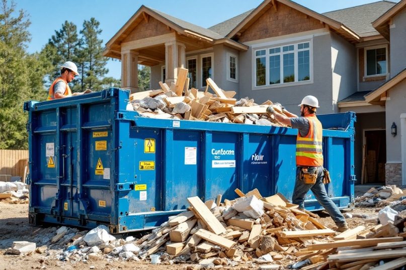 Ein Behälter ist ein Objekt oder eine Vorrichtung, die dazu dient, verschiedene Materialien oder Flüssigkeiten zu halten, aufzubewahren oder zu transportieren.