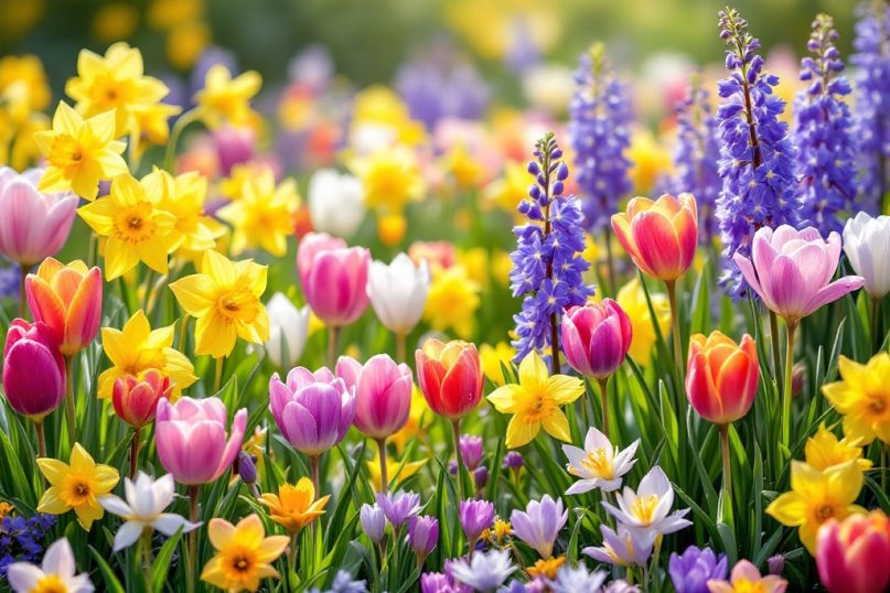 Blumenerde ist ein spezielles Substrat, das zur Kultivierung von Pflanzen in Töpfen, Beeten oder Blumenkästen verwendet wird. Blumenerde ist ein spezielles Substrat, das zur Kultivierung von Pflanzen in Töpfen, Beeten oder Blumenkästen verwendet wird.