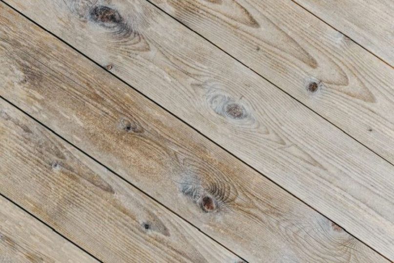 Die Bodenfeuchtigkeit bezieht sich auf den Gehalt an Wasser im Boden und ist ein entscheidender Faktor für das Pflanzenwachstum. Die Bodenfeuchtigkeit bezieht sich auf den Gehalt an Wasser im Boden und ist ein entscheidender Faktor für das Pflanzenwachstum.