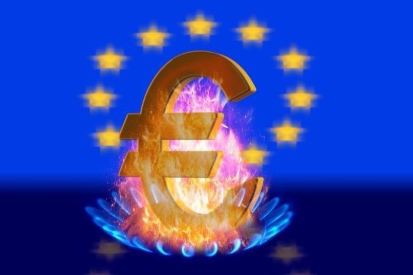 Die Installation einer hochwertigen Dampfbremse trägt maßgeblich zur Energieeffizienz des Gebäudes bei