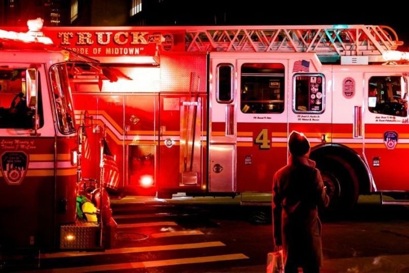 Der Begriff Demand bezieht sich auf die Nachfrage oder den Bedarf nach einem Produkt, einer Dienstleistung oder einer Ressource.