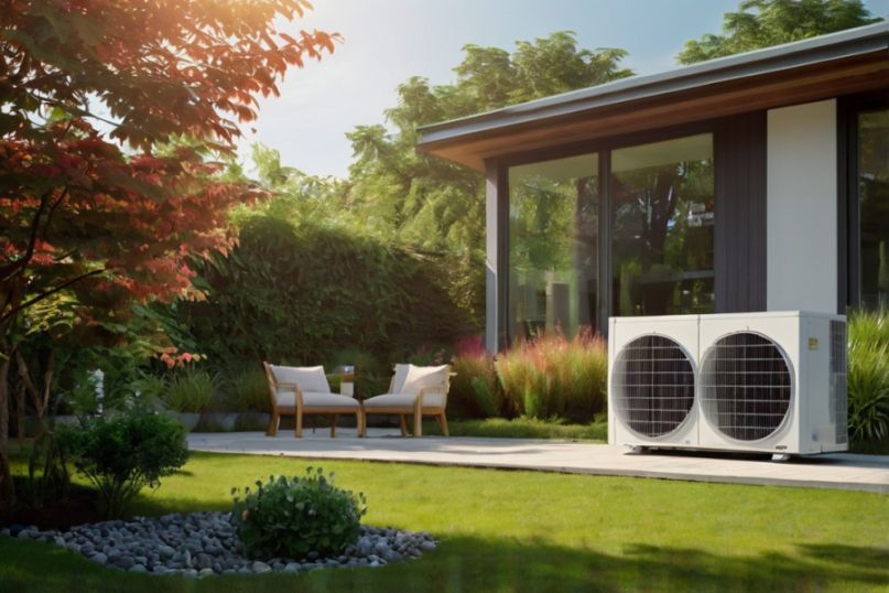 Flexible Stromtarife als Baustein moderner Energieversorgung