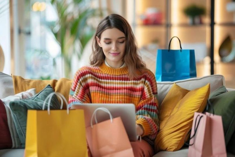Der Handel bezeichnet den Austausch von Waren, Dienstleistungen oder Gütern zwischen Personen, Unternehmen oder Ländern. Der Handel bezeichnet den Austausch von Waren, Dienstleistungen oder Gütern zwischen Personen, Unternehmen oder Ländern.