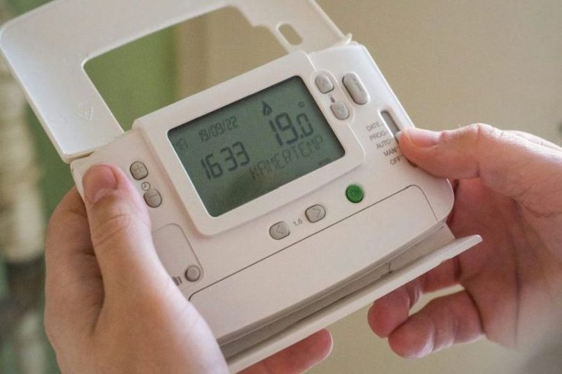 Die Heizungssanierung bezeichnet die Modernisierung oder Erneuerung einer bestehenden Heizungsanlage.