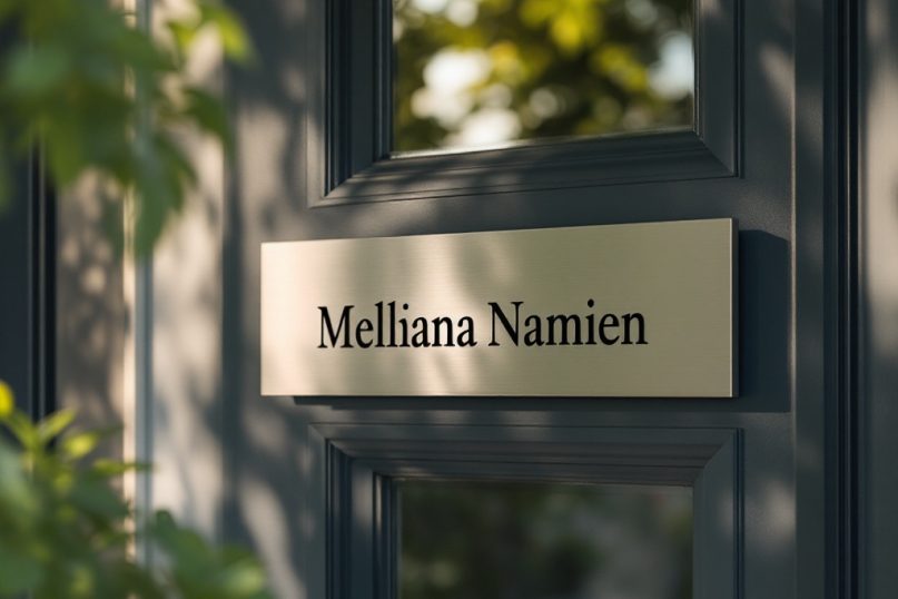 Individualisierung bezeichnet den Prozess, bei dem etwas an die individuellen Bedürfnisse, Vorlieben oder Anforderungen einer Person angepasst wird.