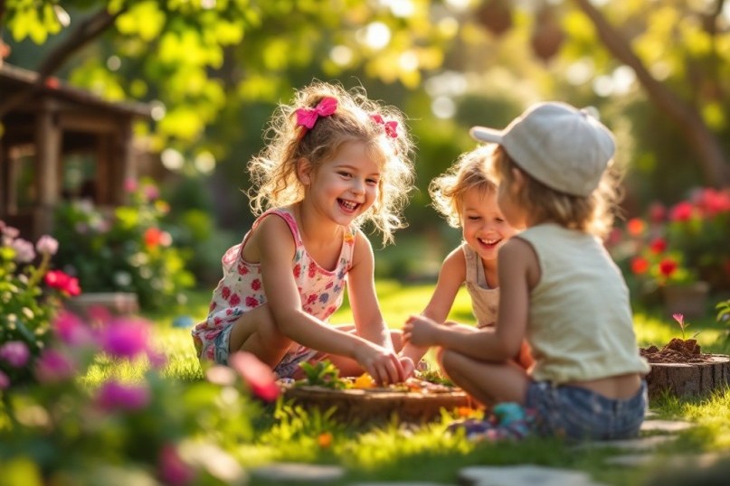 Vergnügen bezieht sich auf ein positives emotionales oder körperliches Gefühl des Genusses, der Zufriedenheit oder des Wohlbefindens. Vergnügen bezieht sich auf ein positives emotionales oder körperliches Gefühl des Genusses, der Zufriedenheit oder des Wohlbefindens.
